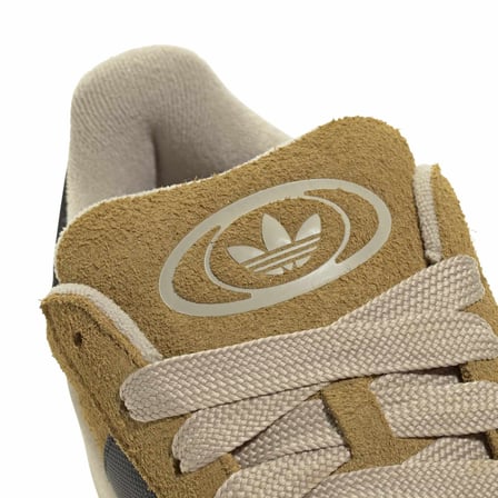 Adidas Erkek Günlük Spor Ayakkabı Campus 00S Kı0932