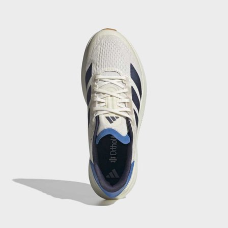 adidas JP9223 DURAMO SPEED 2 M Erkek Yürüyüş Koşu Ayakkabısı