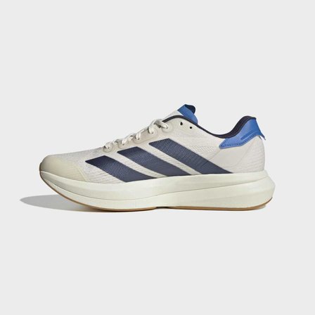 adidas JP9223 DURAMO SPEED 2 M Erkek Yürüyüş Koşu Ayakkabısı