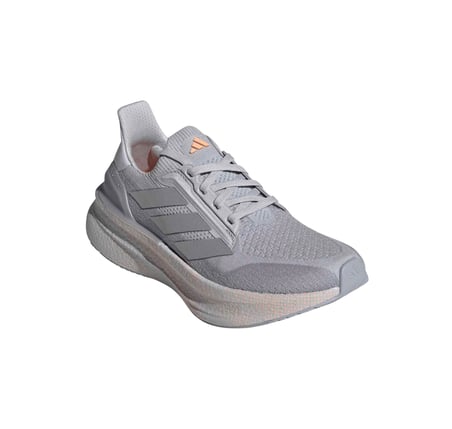 JQ9084-K adidas Ultraboost 5X W Kadın Spor Ayakkabı Gri