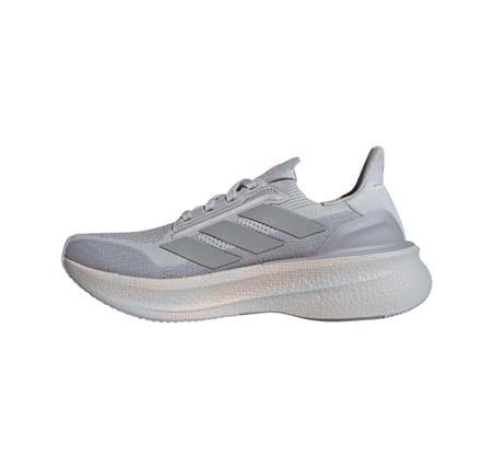 JQ9084-K adidas Ultraboost 5X W Kadın Spor Ayakkabı Gri