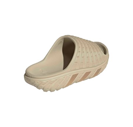 IH6894-E adidas Adılette 94 Erkek Terlik Haki
