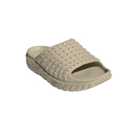 IH6894-E adidas Adılette 94 Erkek Terlik Haki