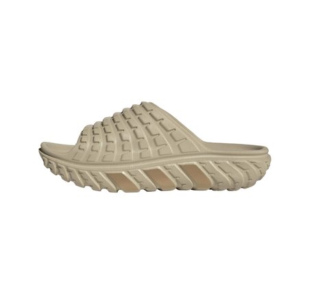IH6894-E adidas Adılette 94 Erkek Terlik Haki