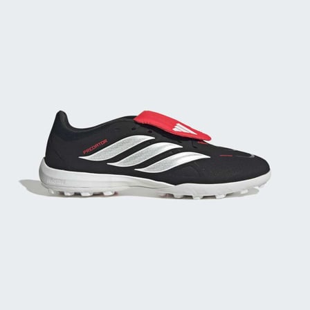 ADİDAS JR5029 PREDATOR LEAGUE FT TF