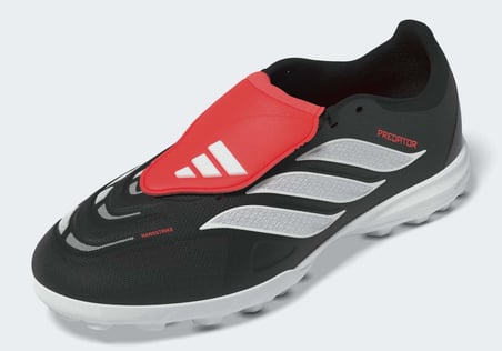 ADİDAS JR5029 PREDATOR LEAGUE FT TF