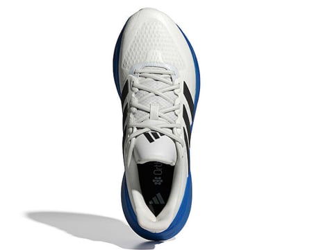 Adidas Ultrarun 5 Erkek Koşu Ayakkabısı JQ6943 Beyaz
