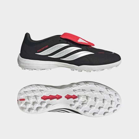 ADİDAS JR5029 PREDATOR LEAGUE FT TF