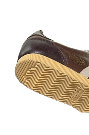 adidas Kadın  Kahverengi  Sneaker JAPAN W KJ6158
