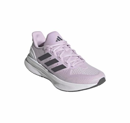 JQ6949-K adidas Ultrarun 5 W Kadın Spor Ayakkabı Pembe