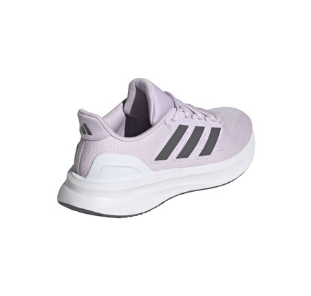 JQ6949-K adidas Ultrarun 5 W Kadın Spor Ayakkabı Pembe
