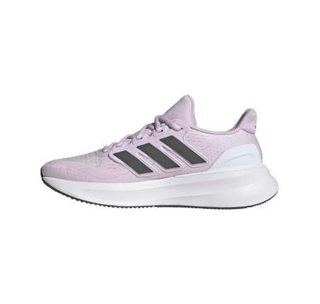 JQ6949-K adidas Ultrarun 5 W Kadın Spor Ayakkabı Pembe