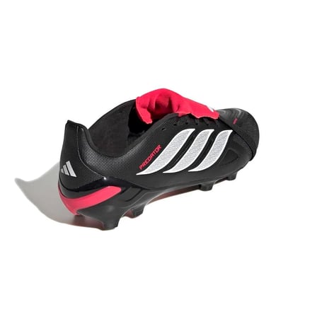 adidas Çocuk  Siyah  Krampon PREDATOR LEAGUE FT FG J JR5888