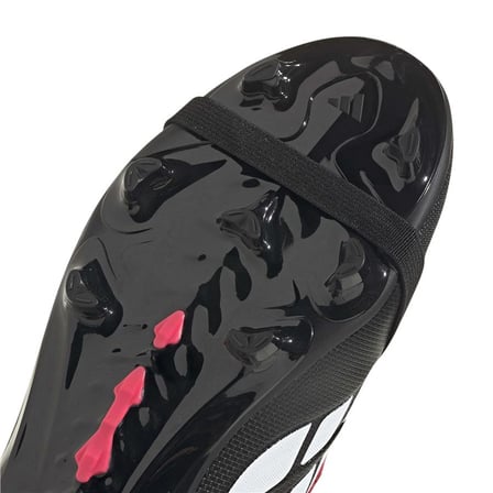 adidas Çocuk  Siyah  Krampon PREDATOR LEAGUE FT FG J JR5888