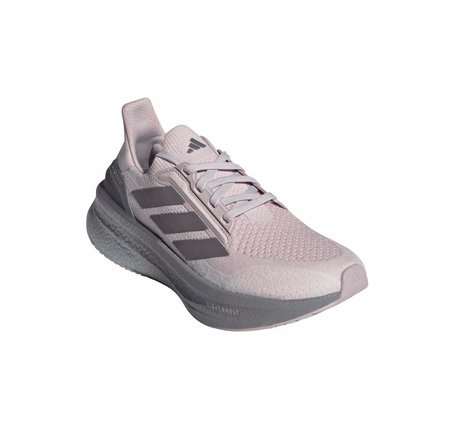 JQ9086-K adidas Ultraboost 5X W Kadın Spor Ayakkabı Mor