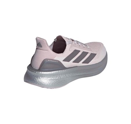 JQ9086-K adidas Ultraboost 5X W Kadın Spor Ayakkabı Mor
