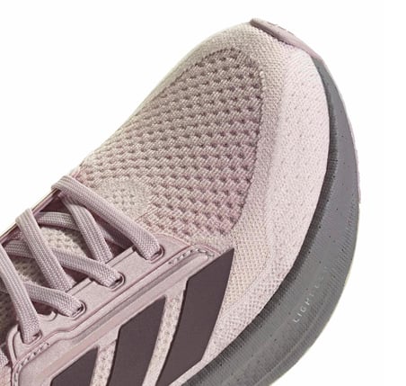 JQ9086-K adidas Ultraboost 5X W Kadın Spor Ayakkabı Mor