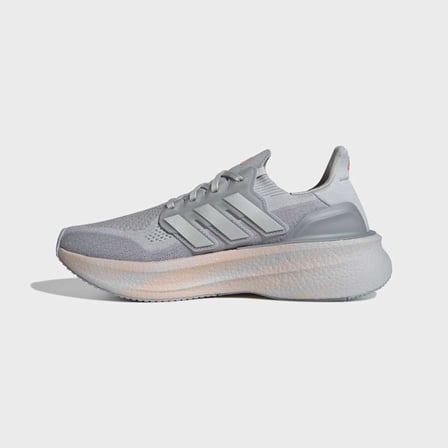 adidas JQ6658 ULTRABOOST 5 W Kadın Yürüyüş Koşu Ayakkabısı