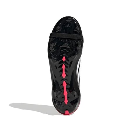 adidas Çocuk  Siyah  Krampon PREDATOR LEAGUE FT FG J JR5888