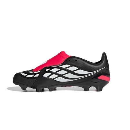 adidas Çocuk  Siyah  Krampon PREDATOR LEAGUE FT FG J JR5888