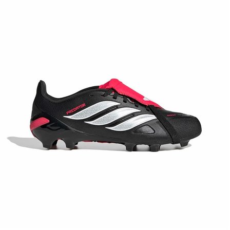 adidas Çocuk  Siyah  Krampon PREDATOR LEAGUE FT FG J JR5888