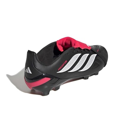 adidas Çocuk  Siyah  Krampon PREDATOR LEAGUE FT FG J JR5888
