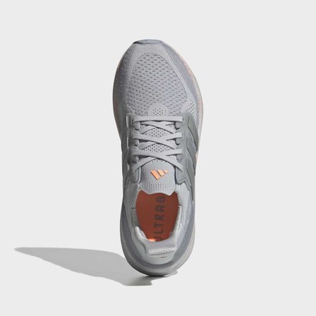 adidas JQ6658 ULTRABOOST 5 W Kadın Yürüyüş Koşu Ayakkabısı