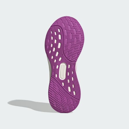 Adidas JQ6948 Ultrarun 5 W Kadın Koşu Ayakkabısı