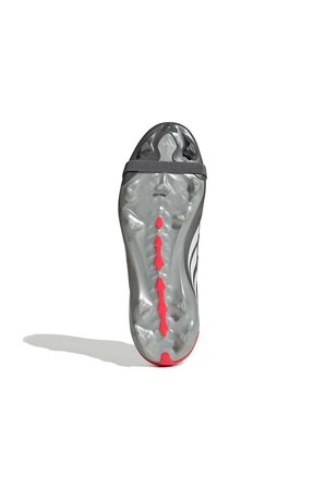 adidas Çocuk  Gri  Krampon PREDATOR LEAGUE FT FG J JR3312