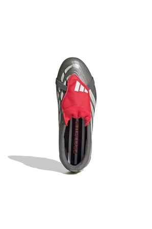 adidas Çocuk  Gri  Krampon PREDATOR LEAGUE FT FG J JR3312