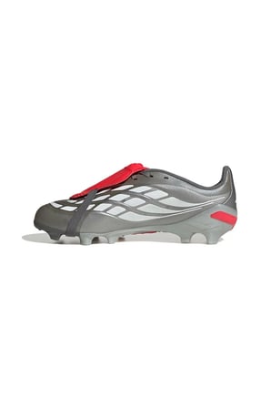adidas Çocuk  Gri  Krampon PREDATOR LEAGUE FT FG J JR3312