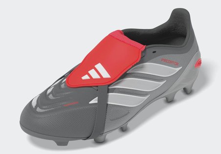 ADİDAS JR3312 PREDATOR LEAGUE FT FG J