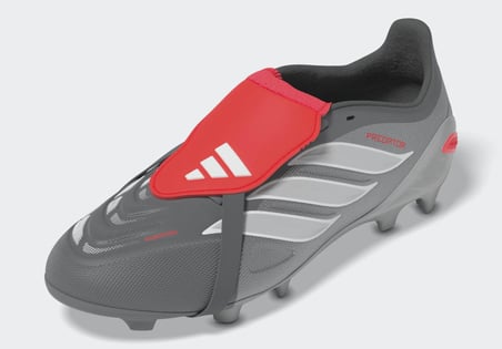 ADİDAS JR3312 PREDATOR LEAGUE FT FG J