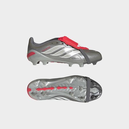 ADİDAS JR3312 PREDATOR LEAGUE FT FG J