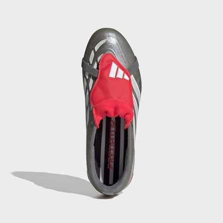 ADİDAS JR3312 PREDATOR LEAGUE FT FG J