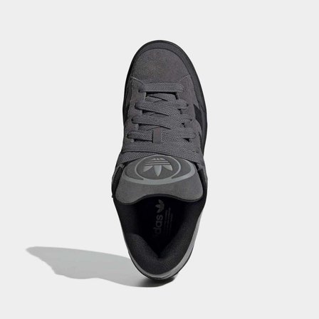 adidas KJ1033 CAMPUS ST Erkek Günlük Spor Ayakkabısı