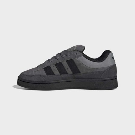adidas KJ1033 CAMPUS ST Erkek Günlük Spor Ayakkabısı