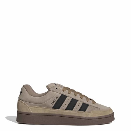 Adidas Günlük Spor Ayakkabı Campus St Kj3608