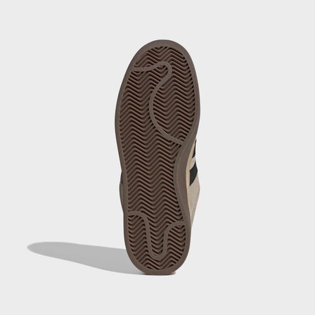 adidas KJ3608 CAMPUS ST Erkek Günlük Spor Ayakkabısı