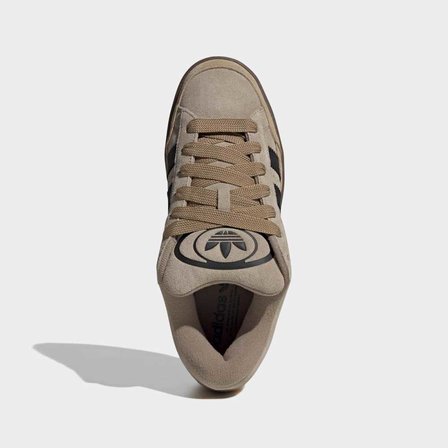 adidas KJ3608 CAMPUS ST Erkek Günlük Spor Ayakkabısı