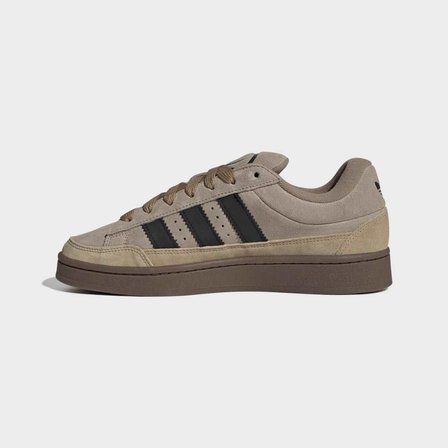 adidas KJ3608 CAMPUS ST Erkek Günlük Spor Ayakkabısı