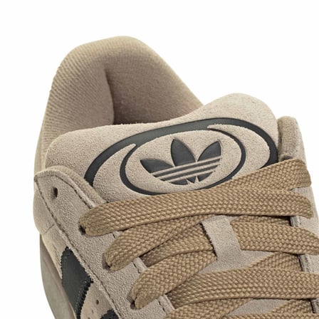 Adidas Günlük Spor Ayakkabı Campus St Kj3608