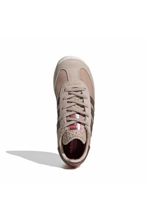 adidas Çocuk  Kahverengi  Sneaker SL 72 RS EL C IH9337