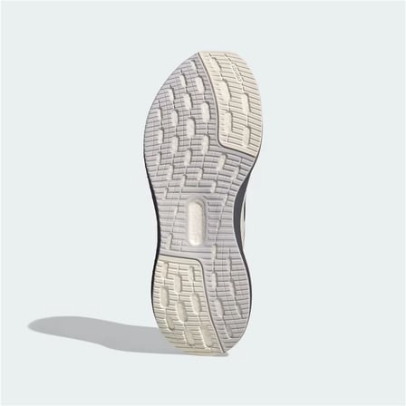 PUREBOOST 5