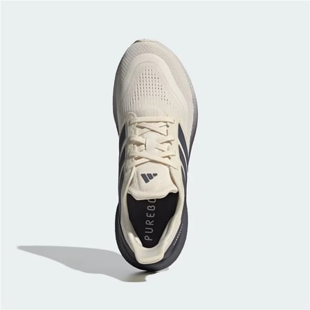 PUREBOOST 5