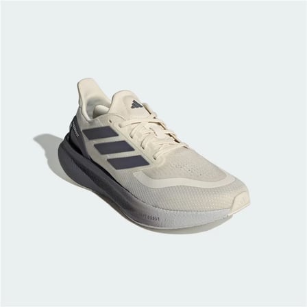 PUREBOOST 5