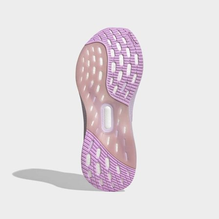 adidas JQ9075 ULTRABOOST 5 W Kadın Yürüyüş Koşu Ayakkabısı