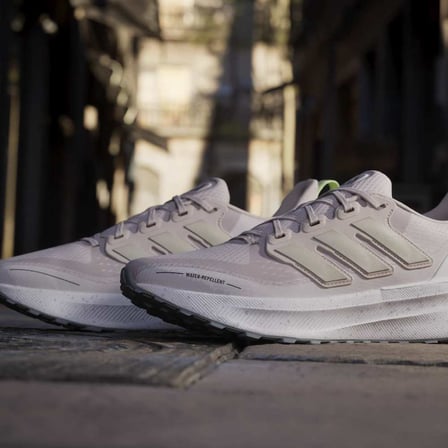 adidas JQ6925 ULTRARUN 5 TR W Kadın Yürüyüş Koşu Ayakkabısı
