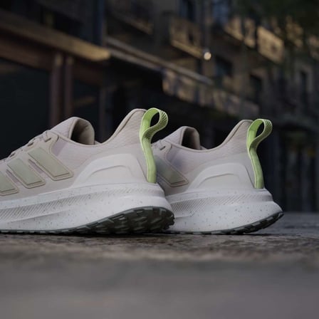 adidas JQ6925 ULTRARUN 5 TR W Kadın Yürüyüş Koşu Ayakkabısı