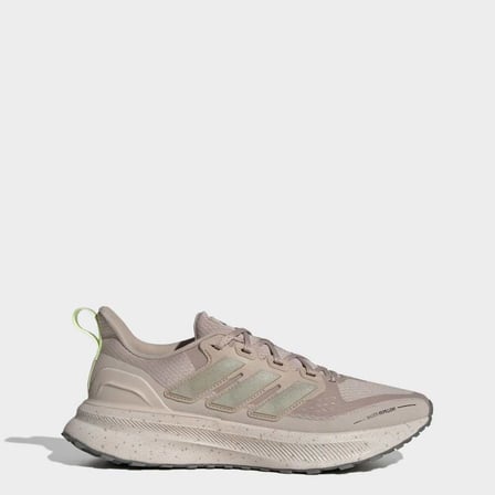adidas JQ6925 ULTRARUN 5 TR W Kadın Yürüyüş Koşu Ayakkabısı